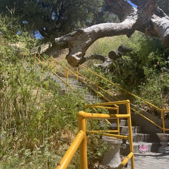 The Dragon Mountain Thien Long Son - Parks Near Me - Milpitas, California The Dragon Mountain Thien Long Son - Parks Near Me - Milpitas, California