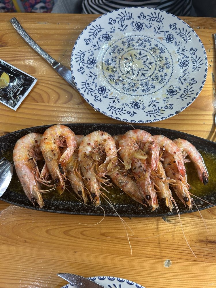 El Mirador de Triana