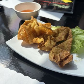 Pho Viet 1 - Shrimp wontons - Vietnamese Near Me - Canyon Country, California Pho Viet 1 - Shrimp wontons - Vietnamese Near Me - Canyon Country, California