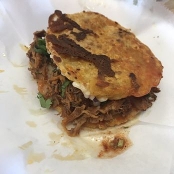 Senor Birria - Mulita - Mexican Near Me - Downey, California Senor Birria - Mulita - Mexican Near Me - Downey, California