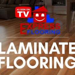 Express Flooring Phoenix 110 Photos 220 Reviews Flooring