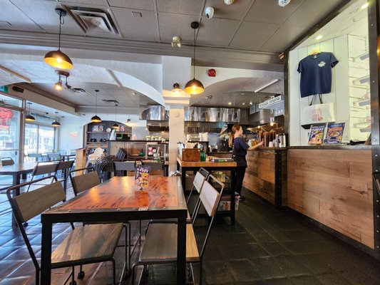 Ramen Buta-Nibo by null