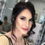 Photo of Sareena N