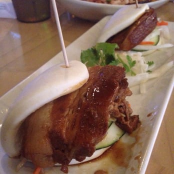 Dumpling Inn - Pork tacos - Chinese Near Me - San Diego, California Dumpling Inn - Pork tacos - Chinese Near Me - San Diego, California