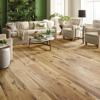 Storehouse Interiors - Flooring Near Me - Alpharetta, Georgia