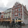 Photo of Hotel Hiddenseer