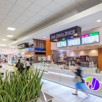 Alexis Nihon - Shopping Centers Near Me - Montreal, Quebec Alexis Nihon - Shopping Centers Near Me - Montreal, Quebec
