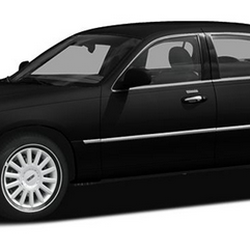 Burgundy Limousine - Specializing in Calgary airport limo services, Burgundy Limo is your top choice for Calgary limousine & black sedan services.