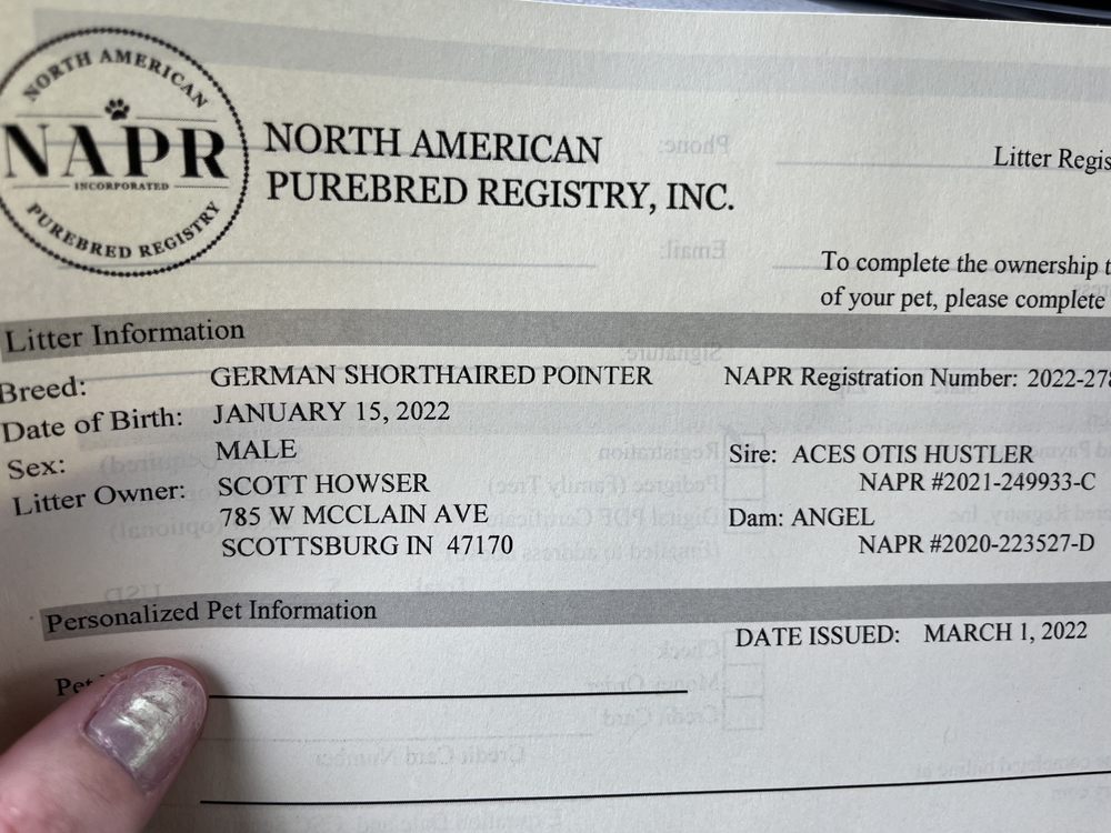 Slide of J & L Mechanical Plumbing and Electrical