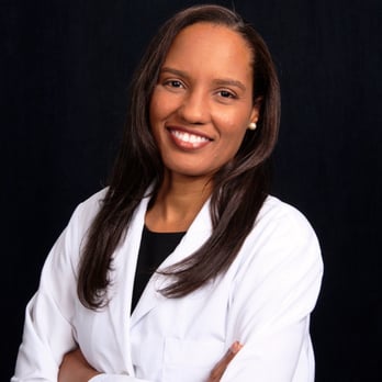 Ayonna N Taylor, DDS - Dr. Taylor - General Dentistry Near Me - Inglewood, California Ayonna N Taylor, DDS - Dr. Taylor - General Dentistry Near Me - Inglewood, California