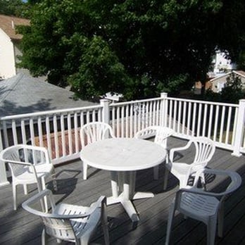 Preview Properties - Real Estate Services Near Me - Brighton, Massachusetts Preview Properties - Real Estate Services Near Me - Brighton, Massachusetts