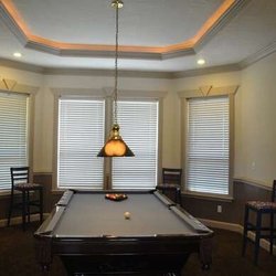 Perfect Moments B&B and Event Venue - Billiards