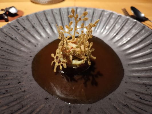 Restaurante La Finca by null