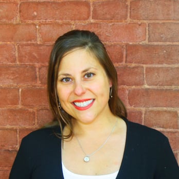 Thompson Law Office - Dori Thompson - Personal Injury Law Near Me - Lexington, Kentucky Thompson Law Office - Dori Thompson - Personal Injury Law Near Me - Lexington, Kentucky
