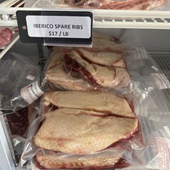 J. Morten's - a variety of meats - Butcher Near Me - Minneapolis, Minnesota