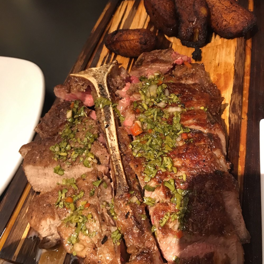 Bocas Grill Brickell - Bars Near Me - Miami, Florida Bocas Grill Brickell - Bars Near Me - Miami, Florida