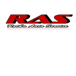 Roth's Auto Service