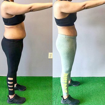 Spotlight Fitness - Trainers Near Me - Charlotte, North Carolina Spotlight Fitness - Trainers Near Me - Charlotte, North Carolina