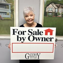 Gateway Title Agency