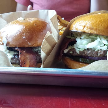 Clark Burger - The Charmer and the Clark Burger - Burgers Near Me - Baltimore, Maryland Clark Burger - The Charmer and the Clark Burger - Burgers Near Me - Baltimore, Maryland