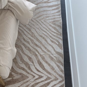 Cruz Steam Cleaning - Carpet after cleaning so clean - Carpet Cleaning Near Me Cruz Steam Cleaning - Carpet after cleaning so clean - Carpet Cleaning Near Me