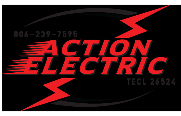 Action Electric