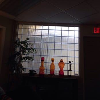 The Massage Spa - Massage Near Me - St Petersburg, Florida The Massage Spa - Massage Near Me - St Petersburg, Florida