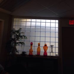 The Massage Spa