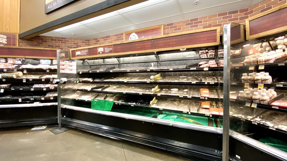 SPROUTS FARMERS MARKET 386 Photos & 263 Reviews 8211 Laguna Blvd, Elk Grove, California