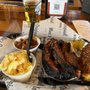 Photo of Moe's Original BBQ