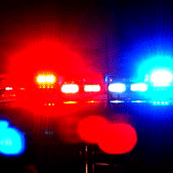 Integrity Group - While law enforcement almost always "gets it right" we will call out errors or "over-charging." - Private Investigation Near Me - Pleasanton, California Integrity Group - While law enforcement almost always "gets it right" we will call out errors or "over-charging." - Private Investigation Near Me - Pleasanton, California