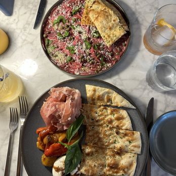 Salt & Vine - Wine Bars Near Me - Olney, Maryland