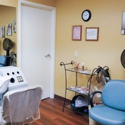 Brookdale Senior Living North Mesa