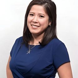 Smile Horizons Dentistry - Dr. Kathleen Paz Uy, DMD