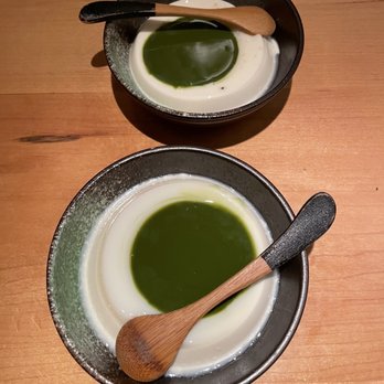 Kimura - Japanese Near Me - New York, New York
