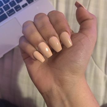 Gorgeous Hair & Nails - Hair Salons Near Me - Westminster, California Gorgeous Hair & Nails - Hair Salons Near Me - Westminster, California