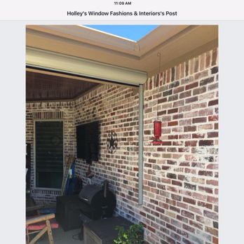 Window Works - Shades & Blinds Near Me Window Works - Shades & Blinds Near Me