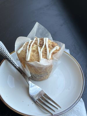 Transcend Coffee + Roastery by null