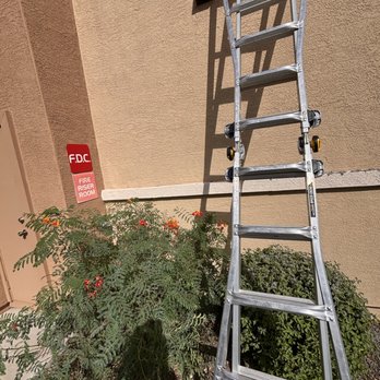 Pfaff Cleaning - Commercial dryer vent cleaning - Air Duct Cleaning Near Me - Chandler, Arizona Pfaff Cleaning - Commercial dryer vent cleaning - Air Duct Cleaning Near Me - Chandler, Arizona