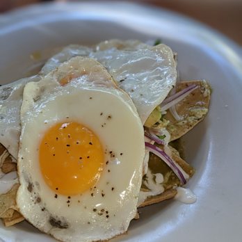 Coco Tulum Hotel - Breakfast anyone? - Hotels Near Me - Tulum, ROO Coco Tulum Hotel - Breakfast anyone? - Hotels Near Me - Tulum, ROO