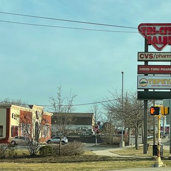 Tepeyac Cocina Mexicana - Location - Mexican Near Me - Salem, Massachusetts Tepeyac Cocina Mexicana - Location - Mexican Near Me - Salem, Massachusetts