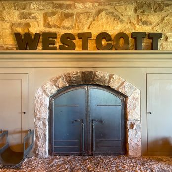 Westcott Vineyards - #YelpElite #Yelp #Vineyard - Wineries Near Me - Jordan Station, Ontario Westcott Vineyards - #YelpElite #Yelp #Vineyard - Wineries Near Me - Jordan Station, Ontario