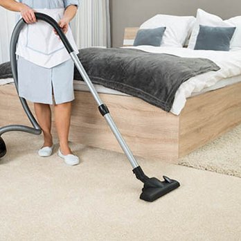 Monge Cleaning Services - http://mongecleaningservices.com/?page=gallery - Office Cleaning Near Me