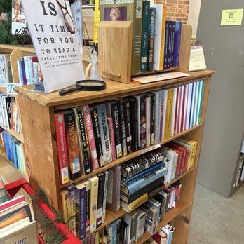 Willington Book Shop - Bookstores Near Me - Mc Cormick, South Carolina Willington Book Shop - Bookstores Near Me - Mc Cormick, South Carolina