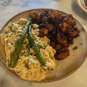 Bearcat Cafe - Crab eggs taste bland - Breakfast & Brunch Near Me - New Orleans, Louisiana Bearcat Cafe - Crab eggs taste bland - Breakfast & Brunch Near Me - New Orleans, Louisiana
