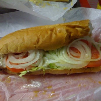 The Hero House - Sandwiches Near Me - Wooster, Ohio The Hero House - Sandwiches Near Me - Wooster, Ohio