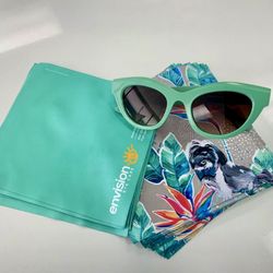 Envision Eye Care