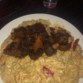 Sugarcane - Caribbean Near Me - Brooklyn, New York
