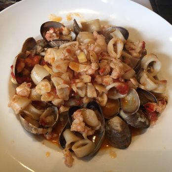 Bistro 12 - Portuguese Near Me - Tarrytown, New York