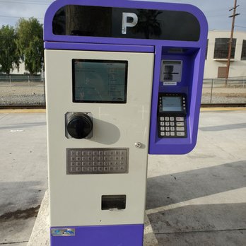 Upland Metrolink Station - Pay for parking - Public Transportation Near Me - Upland, California Upland Metrolink Station - Pay for parking - Public Transportation Near Me - Upland, California